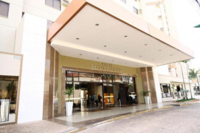 Thermas Boulevard